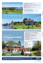 bergenstidende_husoghjem-20070511_000_00_00_109.pdf