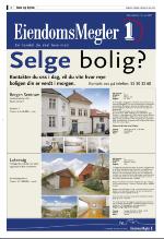 bergenstidende_husoghjem-20070518_000_00_00_008.pdf