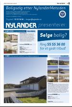 bergenstidende_husoghjem-20070518_000_00_00_043.pdf