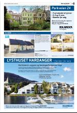 bergenstidende_husoghjem-20070518_000_00_00_049.pdf