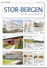 bergenstidende_husoghjem-20070518_000_00_00_050.pdf