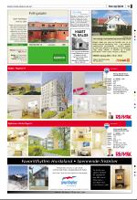 bergenstidende_husoghjem-20070518_000_00_00_099.pdf