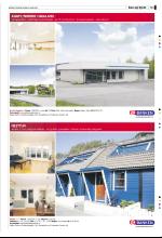 bergenstidende_husoghjem-20070518_000_00_00_103.pdf