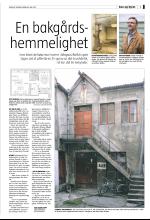 bergenstidende_husoghjem-20070525_000_00_00_007.pdf