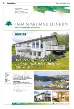 bergenstidende_husoghjem-20070525_000_00_00_008.pdf