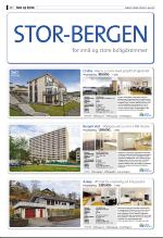 bergenstidende_husoghjem-20070525_000_00_00_020.pdf