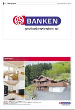 bergenstidende_husoghjem-20070525_000_00_00_044.pdf