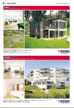 bergenstidende_husoghjem-20070525_000_00_00_046.pdf