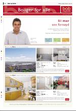 bergenstidende_husoghjem-20070525_000_00_00_092.pdf