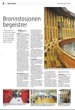 bergenstidende_husoghjem-20070601_000_00_00_004.pdf