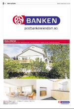 bergenstidende_husoghjem-20070601_000_00_00_016.pdf