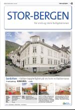 bergenstidende_husoghjem-20070601_000_00_00_025.pdf