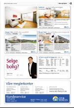 bergenstidende_husoghjem-20070601_000_00_00_031.pdf