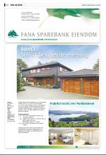 bergenstidende_husoghjem-20070601_000_00_00_032.pdf