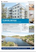 bergenstidende_husoghjem-20070601_000_00_00_046.pdf