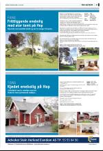 bergenstidende_husoghjem-20070601_000_00_00_047.pdf