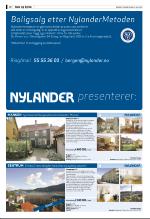 bergenstidende_husoghjem-20070601_000_00_00_050.pdf