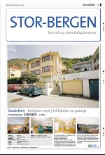 bergenstidende_husoghjem-20070608_000_00_00_029.pdf