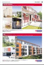 bergenstidende_husoghjem-20070608_000_00_00_039.pdf