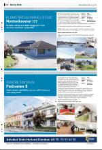 bergenstidende_husoghjem-20070608_000_00_00_104.pdf