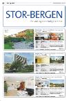 bergenstidende_husoghjem-20070615_000_00_00_008.pdf