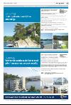 bergenstidende_husoghjem-20070615_000_00_00_027.pdf