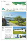 bergenstidende_husoghjem-20070615_000_00_00_028.pdf