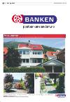 bergenstidende_husoghjem-20070615_000_00_00_046.pdf