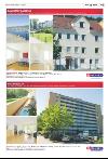 bergenstidende_husoghjem-20070615_000_00_00_047.pdf