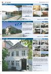 bergenstidende_husoghjem-20070615_000_00_00_102.pdf