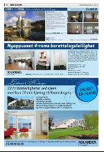 bergenstidende_husoghjem-20070622_000_00_00_010.pdf