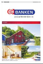 bergenstidende_husoghjem-20070622_000_00_00_042.pdf