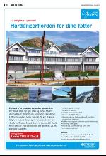 bergenstidende_husoghjem-20070622_000_00_00_044.pdf