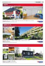 bergenstidende_husoghjem-20070622_000_00_00_045.pdf