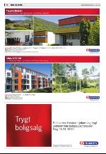 bergenstidende_husoghjem-20070622_000_00_00_048.pdf