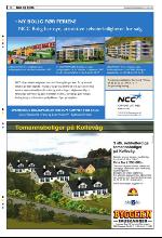 bergenstidende_husoghjem-20070622_000_00_00_096.pdf