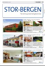 bergenstidende_husoghjem-20070622_000_00_00_097.pdf