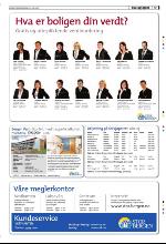 bergenstidende_husoghjem-20070622_000_00_00_101.pdf