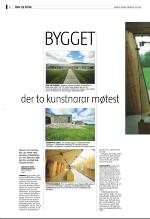 bergenstidende_husoghjem-20070629_000_00_00_004.pdf