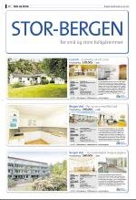 bergenstidende_husoghjem-20070629_000_00_00_020.pdf