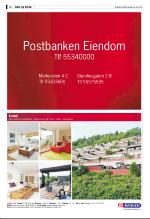 bergenstidende_husoghjem-20070629_000_00_00_024.pdf