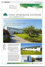 bergenstidende_husoghjem-20070706_000_00_00_012.pdf