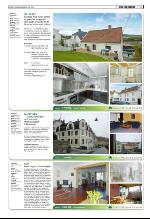 bergenstidende_husoghjem-20070706_000_00_00_015.pdf