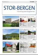 bergenstidende_husoghjem-20070706_000_00_00_019.pdf