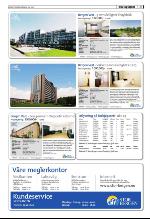 bergenstidende_husoghjem-20070706_000_00_00_021.pdf