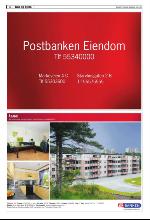 bergenstidende_husoghjem-20070706_000_00_00_022.pdf