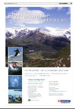 bergenstidende_husoghjem-20070706_000_00_00_023.pdf