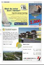 bergenstidende_husoghjem-20070706_000_00_00_050.pdf