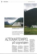 bergenstidende_husoghjem-20070713_000_00_00_004.pdf