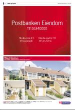 bergenstidende_husoghjem-20070713_000_00_00_006.pdf